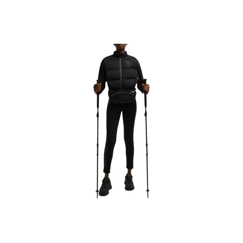 Moncler Grenoble Skinny Cut Leggings-1