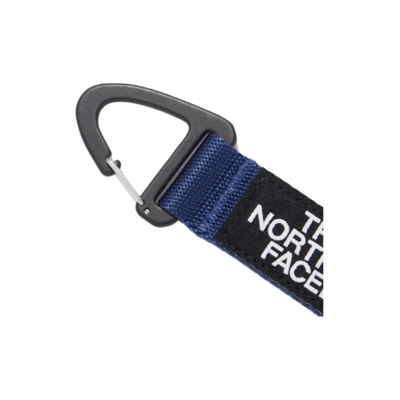 THE NORTH FACE Keychains Unisex Blue-3