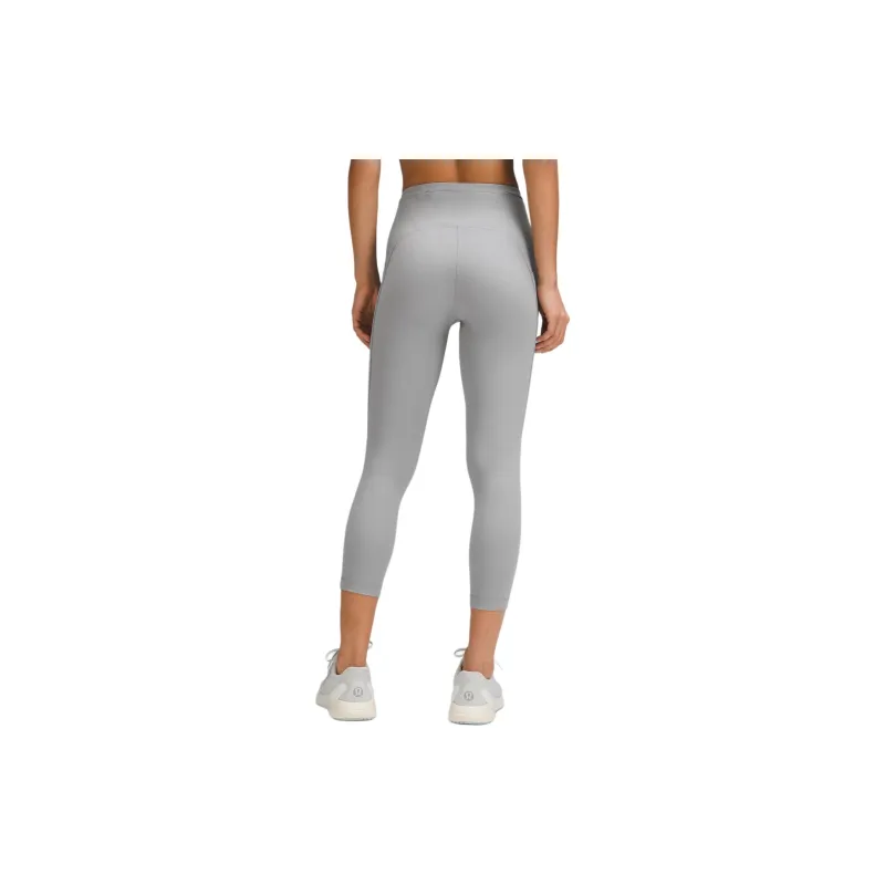 Lululemon Swift Speed Luxtreme™ Fabric Athletic Trousers Women's-3