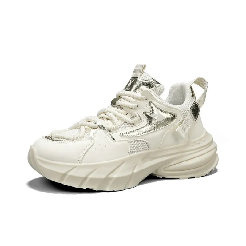 Playboy Low-Top Running Shoes Men's-10