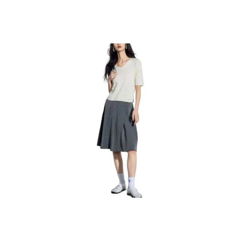 GAP T Shirts Women's-1
