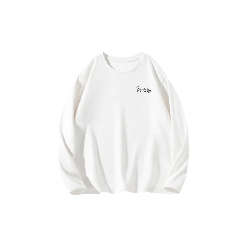 WHOLE EARTH T Shirt Summer Unisex-7