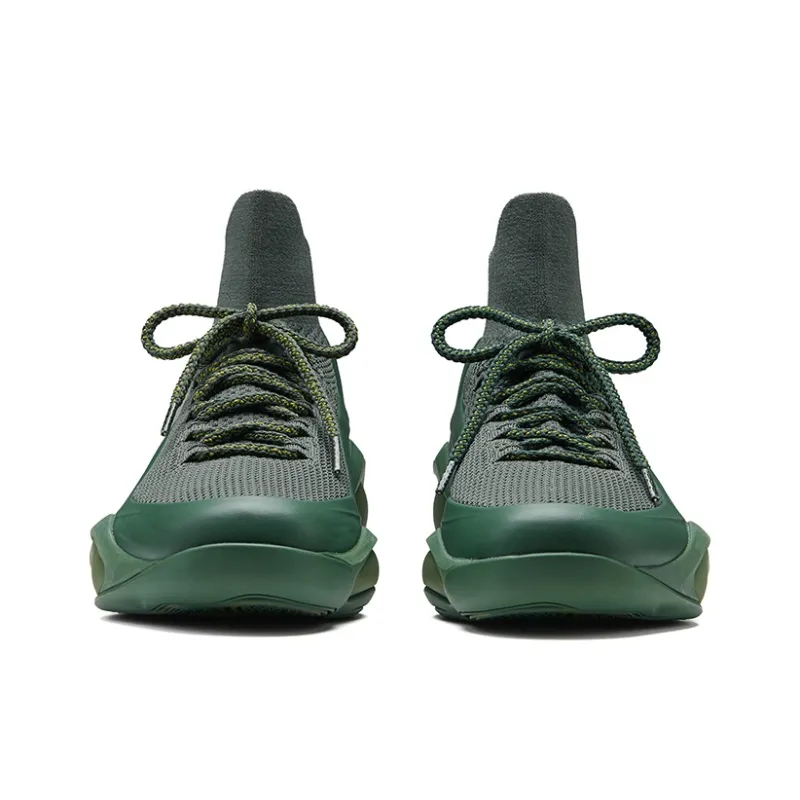 Eqlz 247 Earth Green-3