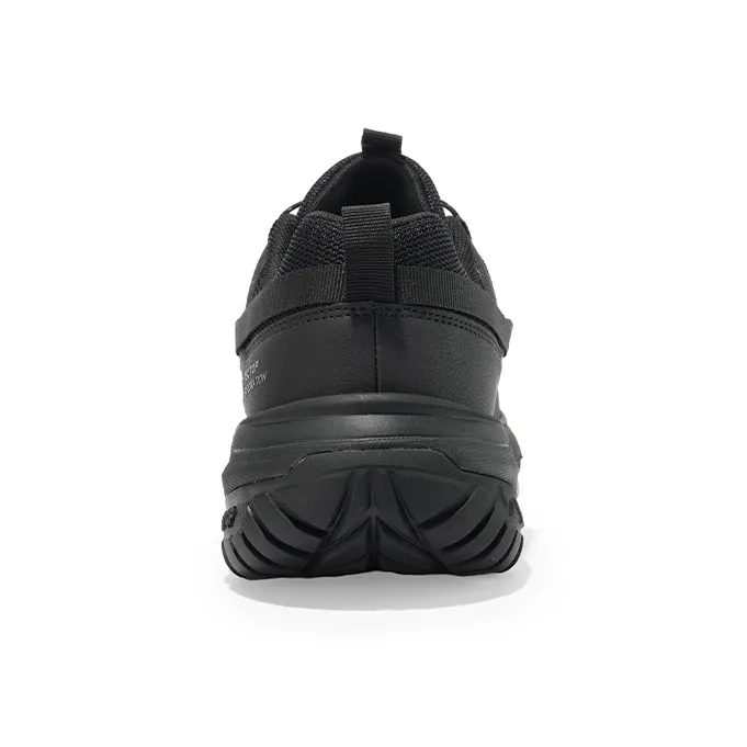 Tectop Anti-Slip And Wear-Resistant Breathable Low-Top Casual Shoes Men's-5