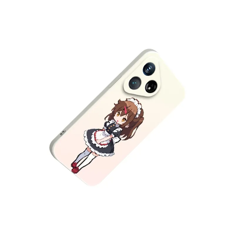 CHUNFAN Phone Cases-12