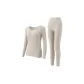 Light Jade (Women's-Ultra Soft, Thickened)