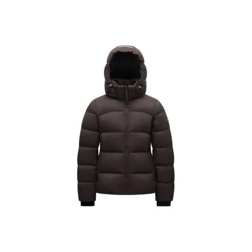 LINCchic Down Jackets Women's