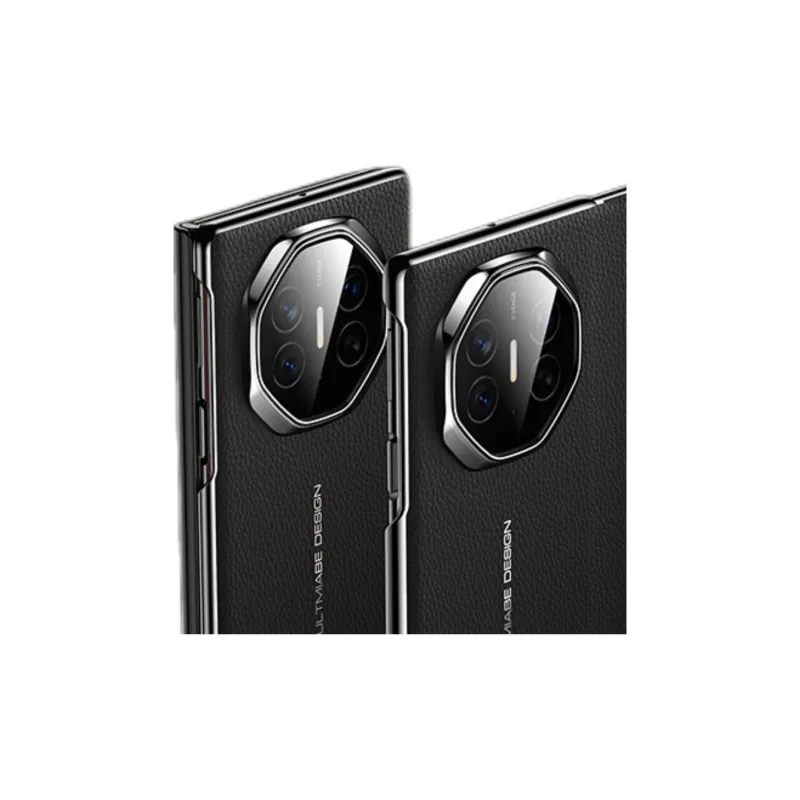 SHENGHUAN Phone Cases-1