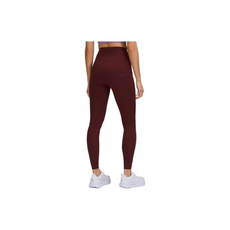 Lululemon Sports Pants Women's-6