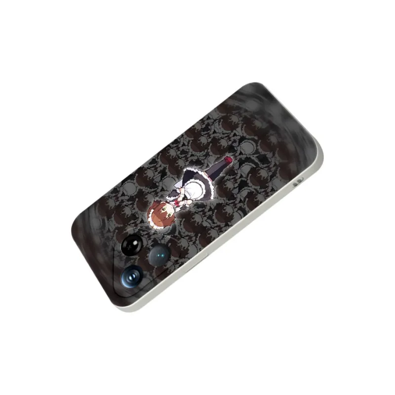 CHUNFAN Phone Cases-23