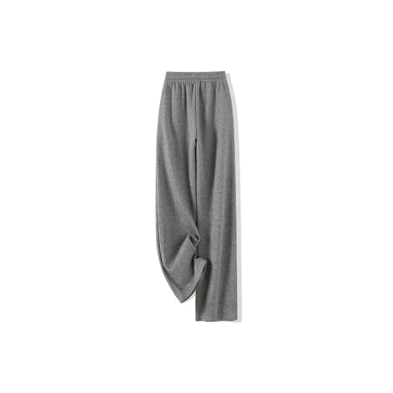 TOUCH Casual Pants Women's-3