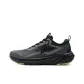 Charcoal Gray/Smoke Gray/Black