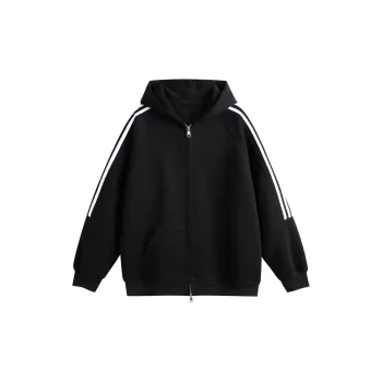 JUNGLE PANDA Jackets Coats Unisex