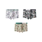 Bag C2307 100% cotton-5+7+8