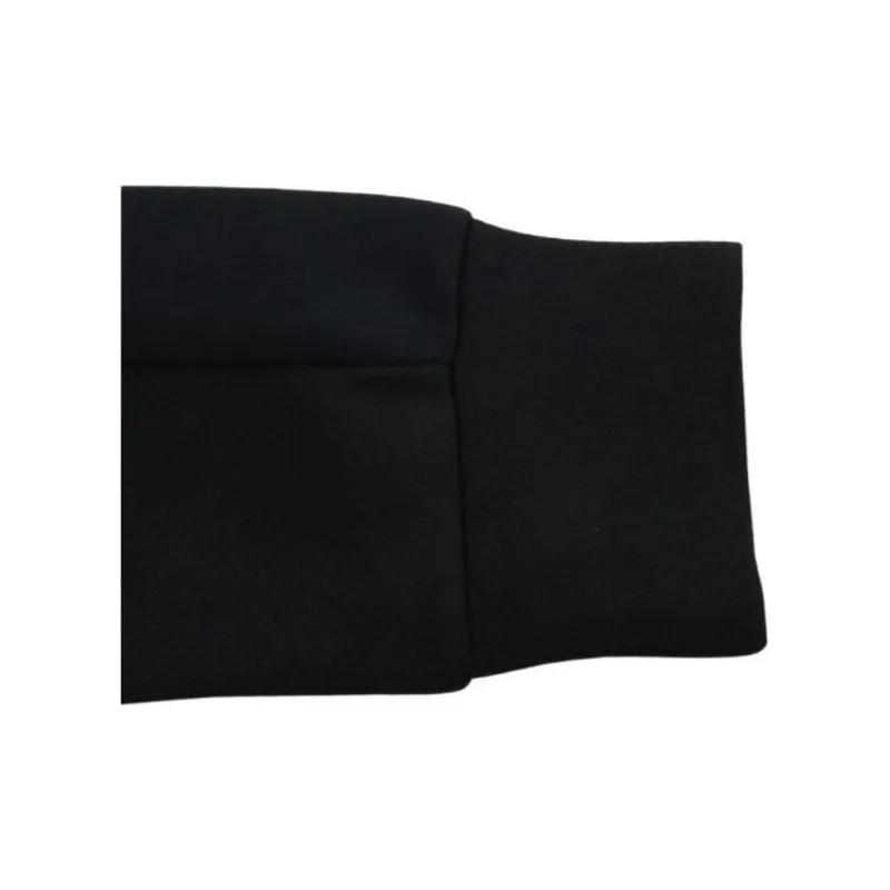 Adidas Neo Sweatshirts Women's Black-1