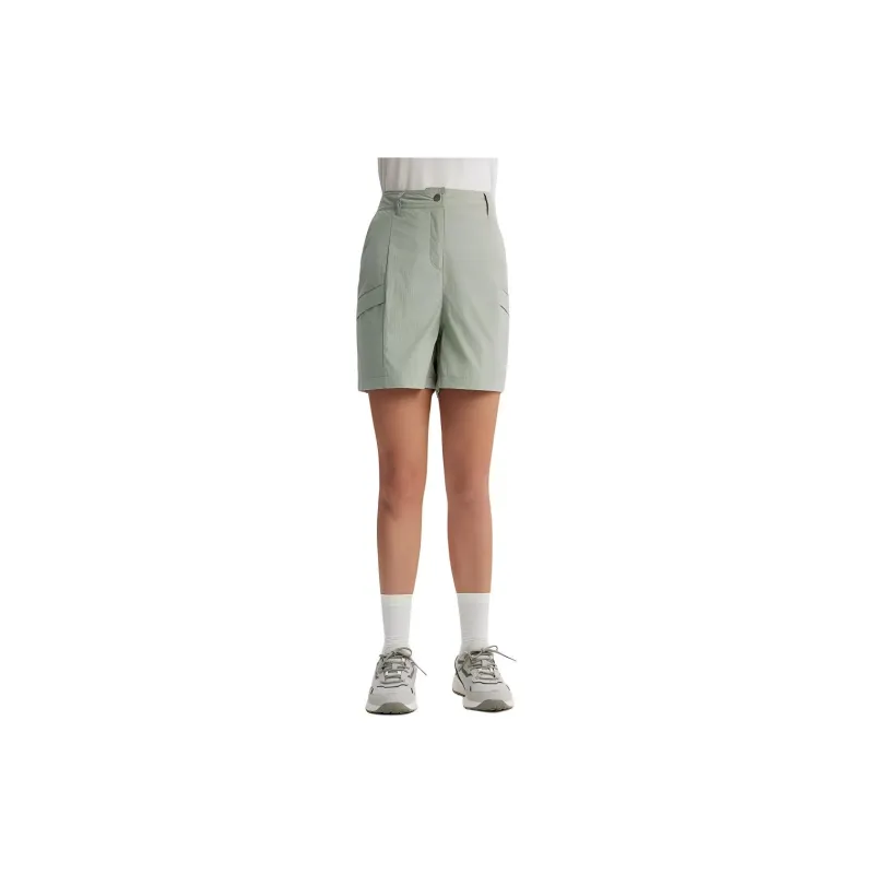 Jack Wolfskin Casual Shorts Women's-7
