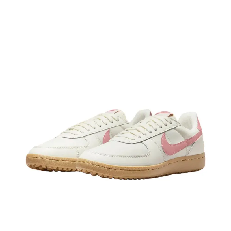 Nike Field General '82 Sp Rust Pink-2
