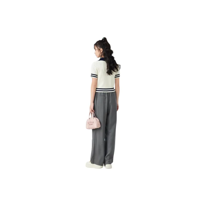 ZIHAN Knitwear Women's-7