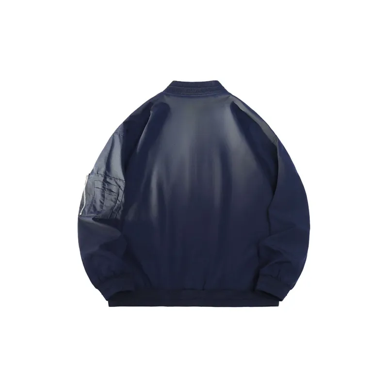 FAX FOR FMACM x For People Jackets Coats Unisex-9