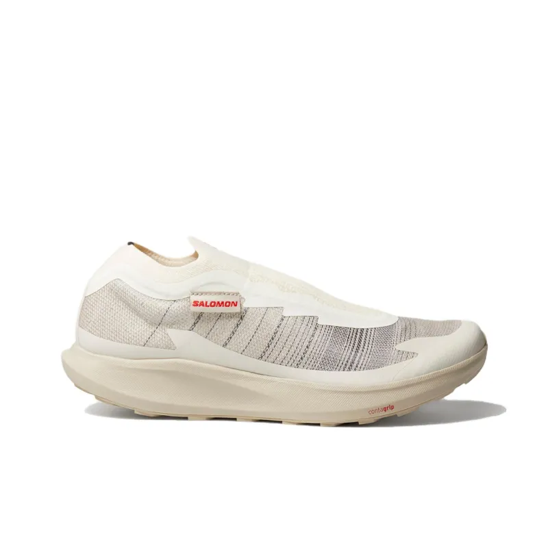 SALOMON Pulsar Advanced Vanilla Ice-2