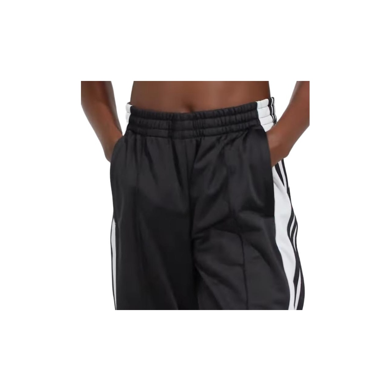 Adidas Originals Adibreak Pants XS - POIZON