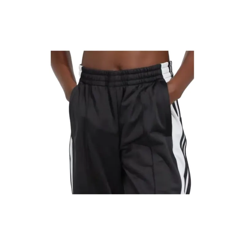Adidas Originals Adibreak Pants Black-4