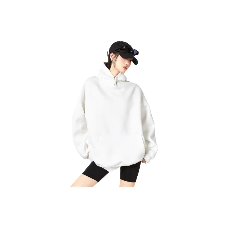 ICH MODE Sweatshirts Women's-64