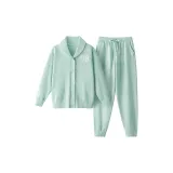 [Women's]Green