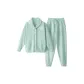[Women's]Green