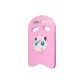 Jigglypuff U-Shaped Board
