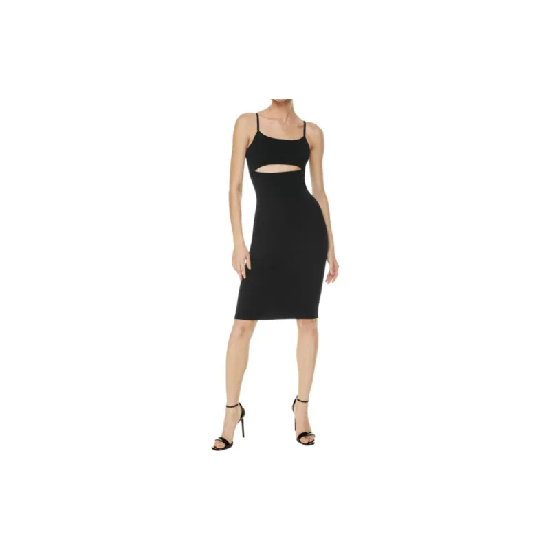 ARITZIA Slip Dresses Women's-6