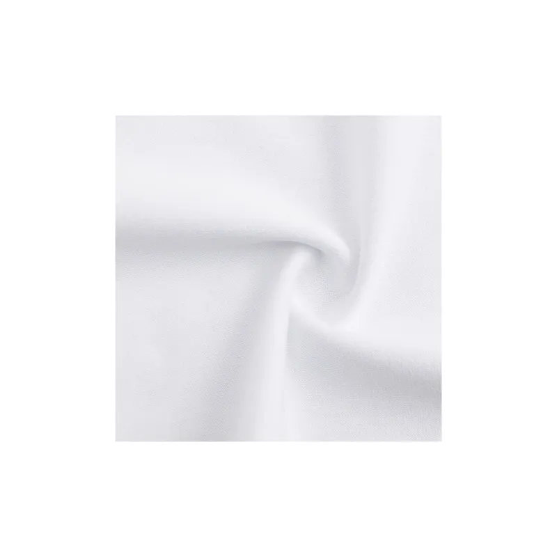 KARL LAGERFELD T Shirt Women's White-4