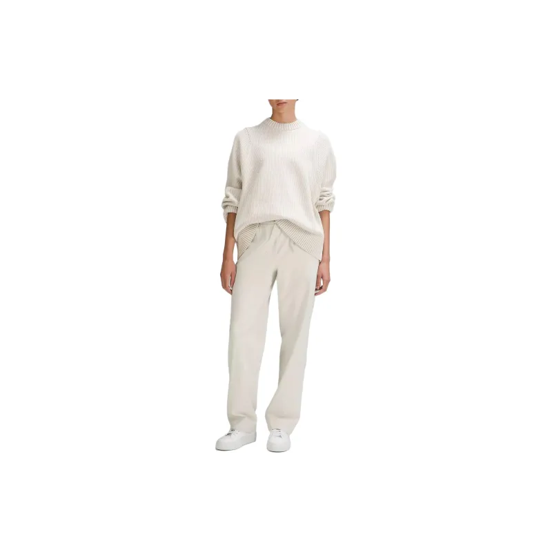 Lululemon Sweaters Women's-4