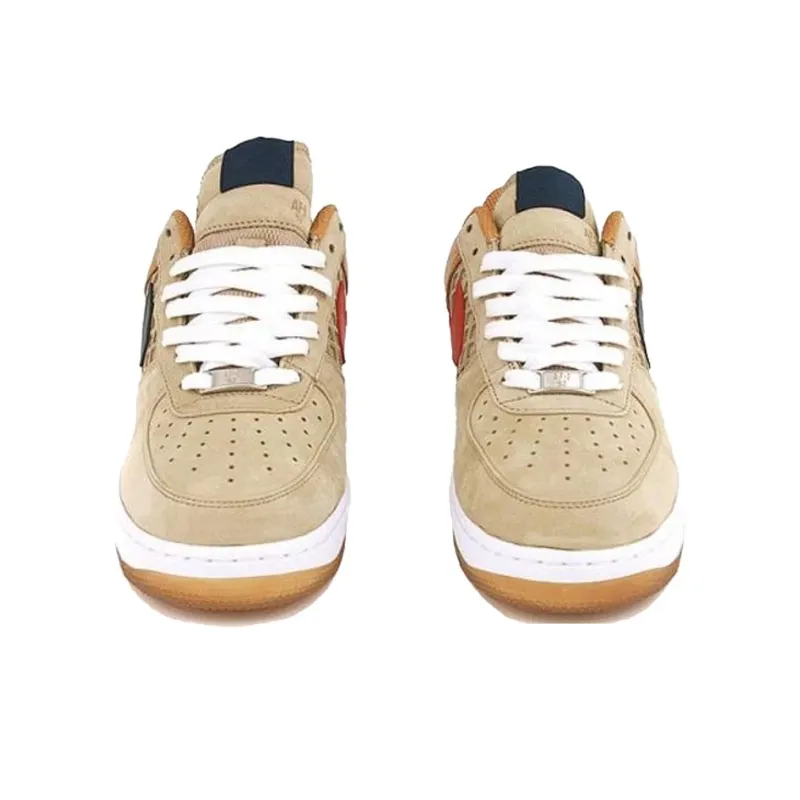 Nike Air Force 1 Low Birds Nest-2