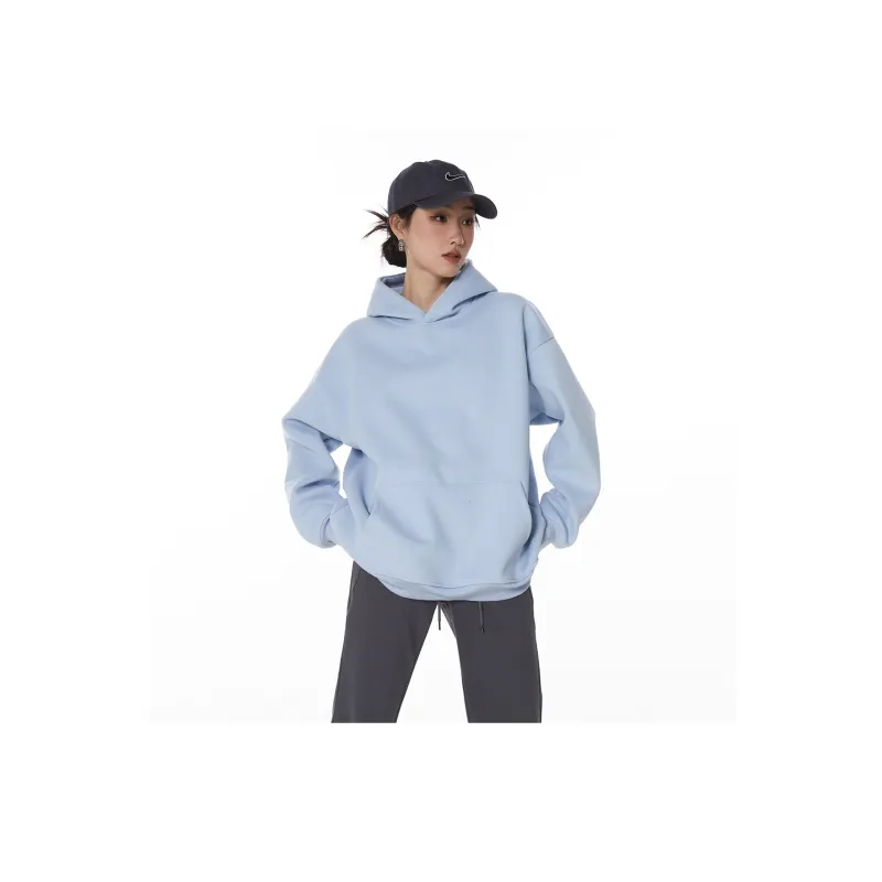 ICH MODE Sweatshirts Women's-16