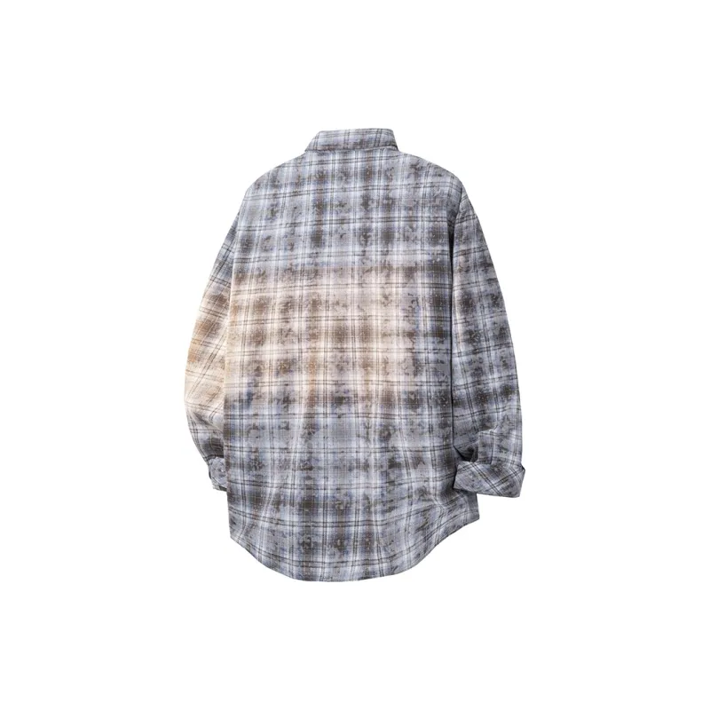 FOREVER 21 Shirts Unisex-3