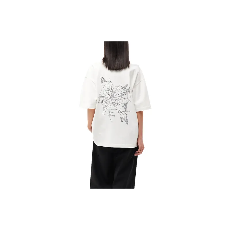 Ann Andelman T Shirts Unisex-3