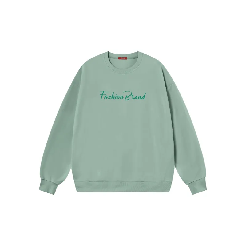 Slazenger Sweatshirts Unisex-13
