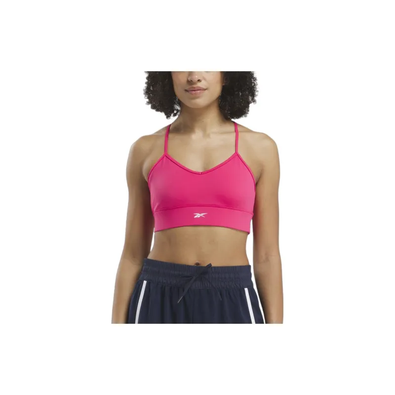 Reebok Sports Underwear Women's Pink-1