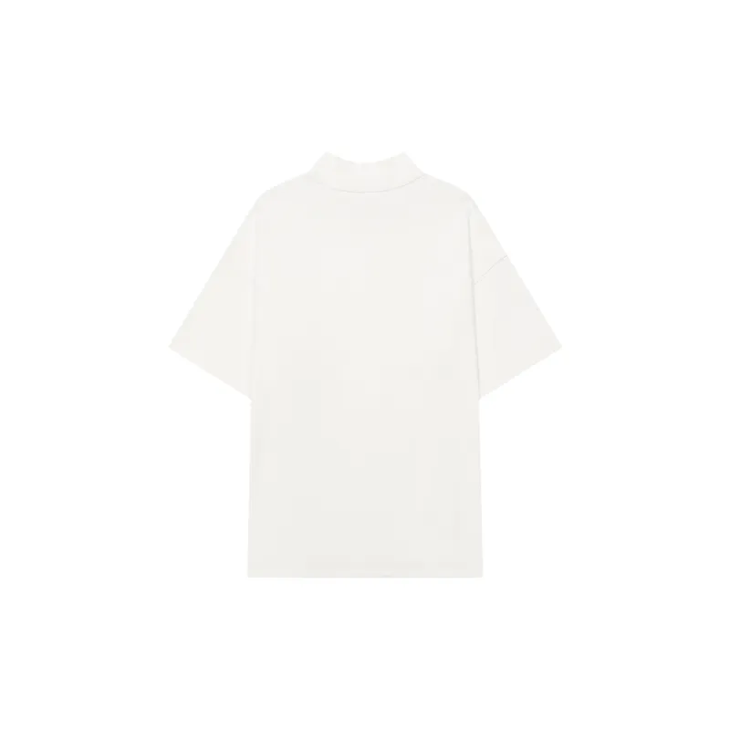 Magn Lens T Shirts Men-1