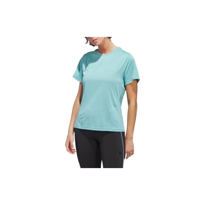 Adidas Free Shipping With AdiClub Designed For Training Tee-3
