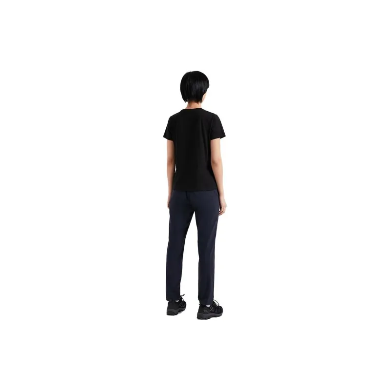 JACK WOLFSKIN T Shirts Women's-6