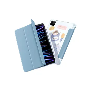 KAMLEN Tablet Protective Cases