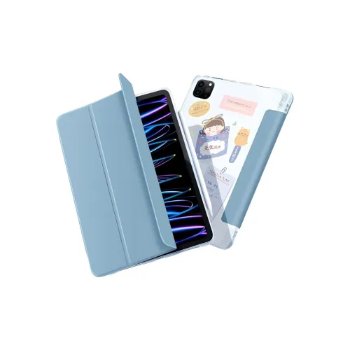 KAMLEN Tablet Protective Cases