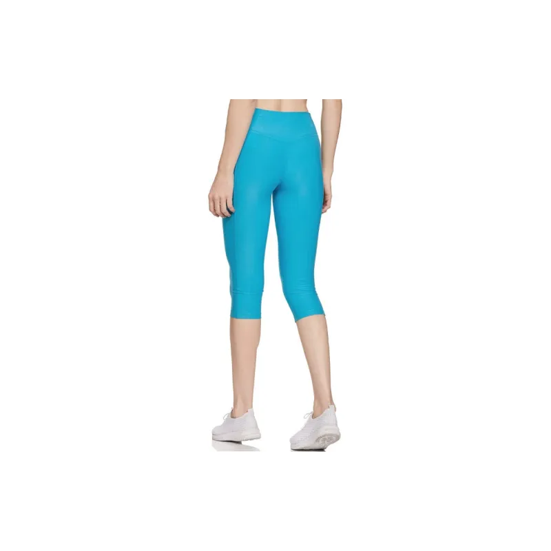 Nike Sports Pants Women's Blue-5