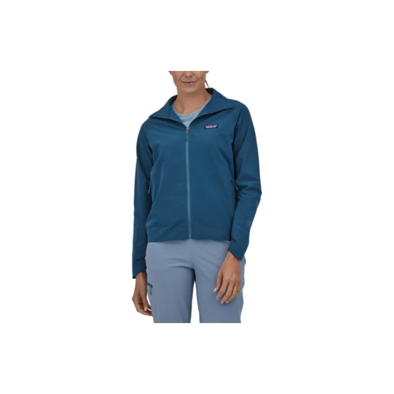 Patagonia R1 Jackets Women's-6