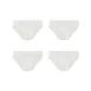 White 4