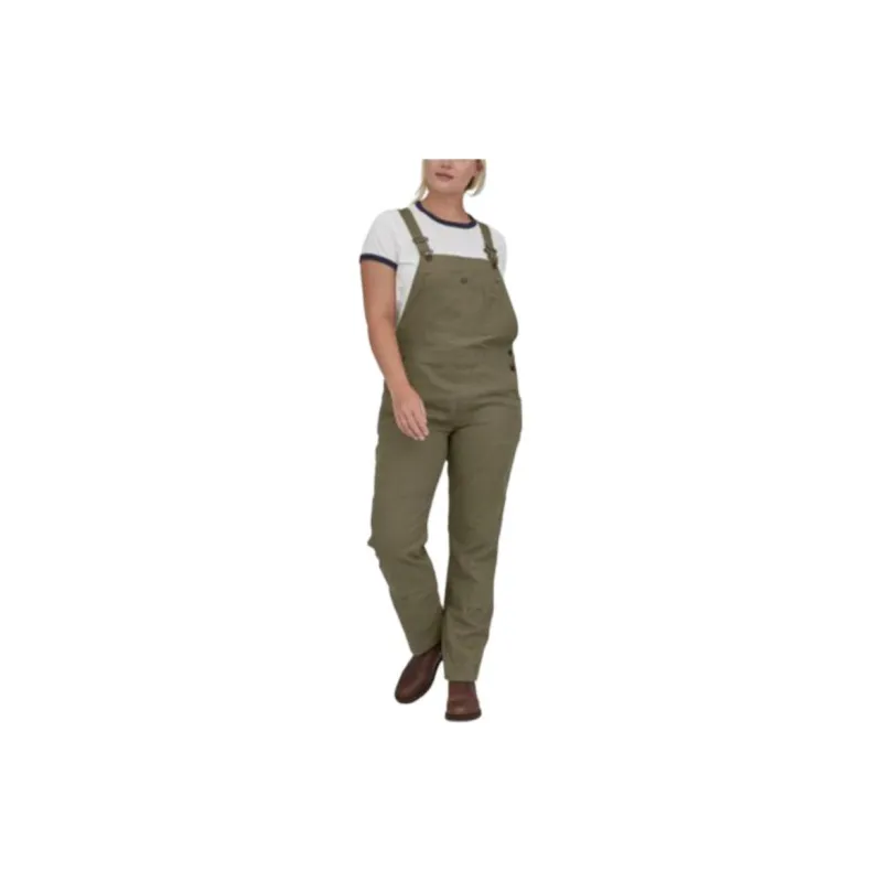 Patagonia Overalls Women's-4