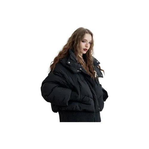 ELF SACK Down Jackets Women's