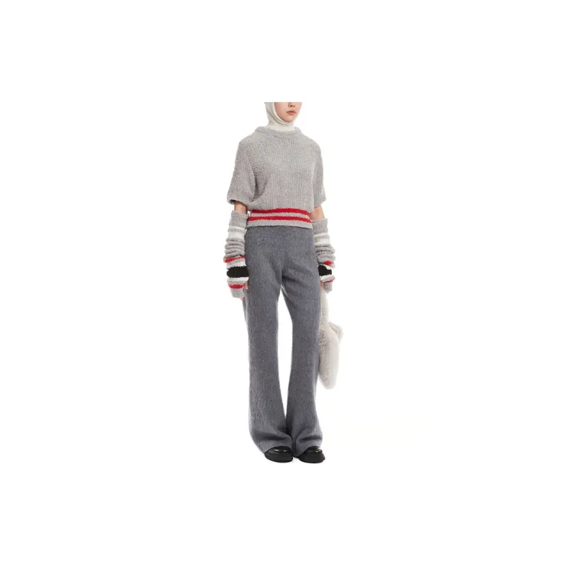 TRUNKPROJECT Sweaters Women's Gray-2